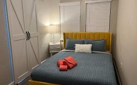 The Blue Wave Suite Unit C